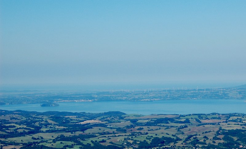 DSC_6268 bolsena.jpg - Bolsena